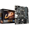 GIGABYTE H410M-H V2 LGA1200 MICRO ATX MOTHERBOARD