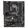 GIGABYTE Z590 UD AC LGA1200 ATX MOTHERBOARD