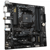 GIGABYTE B550M DS3H AC MOTHERBOARD