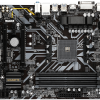 GIGABYTE B450M DS3H V2 AMD AM4 MOTHERBOARD