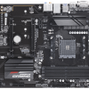 GIGABYTE B450 GAMING X MOTHERBOARD