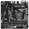 GIGABYTE B550M DS3H MOTHERBOARD-(Rev. 1.0)