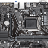 GIGABYTE H410M S2 MOTHERBOARD (Rev. 1.0)