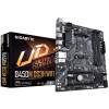 GIGABYTE B450M DS3H WIFI MOTHERBOARD