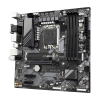 GIGABYTE B760M DS3H LGA1700 MICRO ATX MOTHERBOARD DDR5