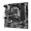 GIGABYTE B760M DS3H AX LGA1700 MICRO ATX MOTHERBOARD