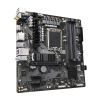 GIGABYTE B760M DS3H AX DDR4 LGA1700 MICRO ATX MOTHERBOARD