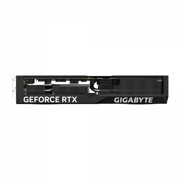 GIGABYTE RTX 4070 WINDFORCE OC 12GB GRAPHICS CARD