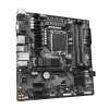 GIGABYTE B760M DS3H DDR4 LGA1700 MICRO ATX MOTHERBOARD