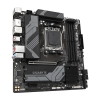 GIGABYTE B650M DS3H DDR5 AM5 MICRO ATX MOTHERBOARD