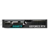 GIGABYTE RTX 4070 EAGLE OC 12GB GRAPHICS CARD