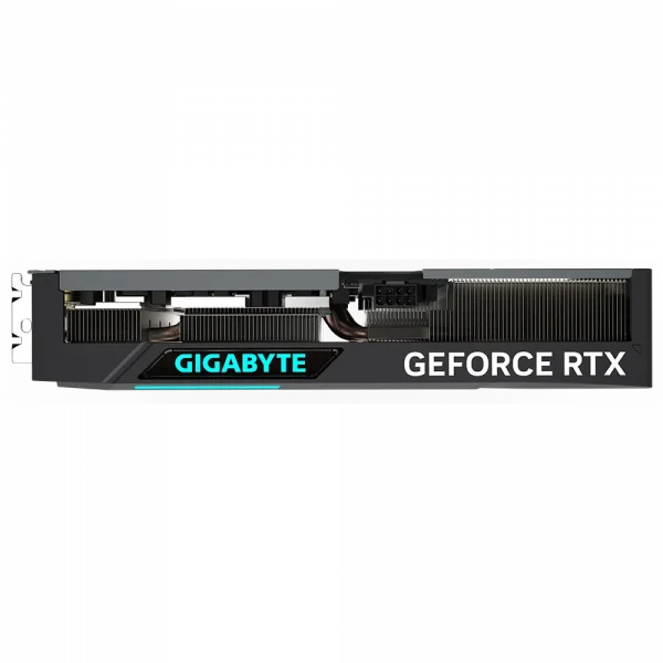 GIGABYTE RTX 4070 EAGLE OC 12GB GRAPHICS CARD