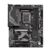 GIGABYTE Z790 UD LGA1700 ATX MOTHERBOARD