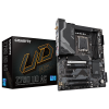 Gigabyte Z790 Ud Ac (wi-fi) Lga1700 Atx Motherboard (Z790 UD AC)