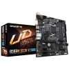 GIGABYTE B560M DS3H V2 LGA1200 MICRO-ATX MOTHERBOARD