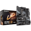 GIGABYTE X570S UD AMD AM4 ATX MOTHERBOARD