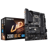 GIGABYTE Z590 UD AC LGA1200 ATX MOTHERBOARD