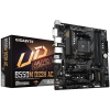 GIGABYTE B550M DS3H AC MOTHERBOARD