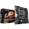 GIGABYTE B450M DS3H V2 AMD AM4 MOTHERBOARD