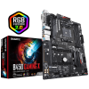 GIGABYTE B450 GAMING X MOTHERBOARD