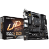 GIGABYTE B550M DS3H MOTHERBOARD-(Rev. 1.0)