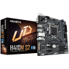 GIGABYTE H410M S2 MOTHERBOARD (Rev. 1.0)