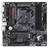 GIGABYTE B450 AORUS M MOTHERBOARD