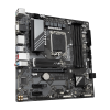 GIGABYTE B760M DS3H LGA1700 MICRO ATX MOTHERBOARD DDR5