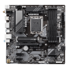 GIGABYTE B760M DS3H AX LGA1700 MICRO ATX MOTHERBOARD