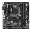 GIGABYTE B760M DS3H DDR4 LGA1700 MICRO ATX MOTHERBOARD