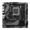 GIGABYTE B650M DS3H DDR5 AM5 MICRO ATX MOTHERBOARD