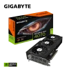 GIGABYTE RTX 4070 WINDFORCE OC 12GB GRAPHICS CARD