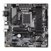 GIGABYTE B760M DS3H LGA1700 MICRO ATX MOTHERBOARD DDR5