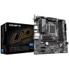 GIGABYTE B760M DS3H AX LGA1700 MICRO ATX MOTHERBOARD