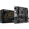 GIGABYTE B760M DS3H AX DDR4 LGA1700 MICRO ATX MOTHERBOARD