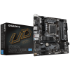 GIGABYTE B760M DS3H DDR4 LGA1700 MICRO ATX MOTHERBOARD