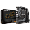 GIGABYTE B650M DS3H DDR5 AM5 MICRO ATX MOTHERBOARD