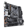 GIGABYTE B450 AORUS M MOTHERBOARD