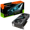 GIGABYTE RTX 4070 EAGLE OC 12GB GRAPHICS CARD