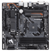 GIGABYTE B450 AORUS M MOTHERBOARD