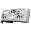 GIGABYTE RTX 4070 AERO OC 12GB GRAPHICS CARD