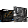 GIGABYTE B760M DS3H LGA1700 MICRO ATX MOTHERBOARD DDR5