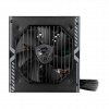 Msi Mag A750BN Pcie5 750 Watt 80 Plus Bronze Power Supply (MAG-A750BN-PCIE5)