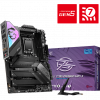 Msi Mpg Z790 Carbon Wifi II Lga1700 Atx Motherboard