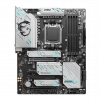 Msi X670E Gaming Plus Wifi Am5 Atx Motherboard