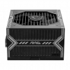 Msi Mag A750BN Pcie5 750 Watt 80 Plus Bronze Power Supply (MAG-A750BN-PCIE5)