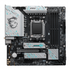 Msi B650M Gaming Plus Wifi Am5 Micro Atx Motherboard