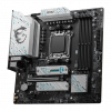 Msi B650M Gaming Plus Wifi Am5 Micro Atx Motherboard