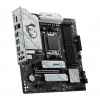 Msi B650M Gaming Plus Wifi Am5 Micro Atx Motherboard