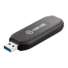 ELGATO CAM LINK 4K USB 3.0 HDMI CAPTURE DEVICE - ‎10GAM9901